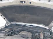 ✅ 2015 Chevrolet Silverado 2500HD Work Truck • VIN: 1GB0CUEG4FZ520926 • Лот: 42908718. Опубликован ранее на IAAI с пробегом 203 518 миль. Бесплатный доступ к архиву аукционных продаж из США и подробный отчёт об истории автомобиля на DreamBid. Изображение 10.