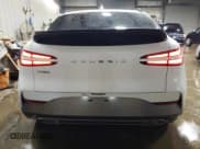 ✅ 2024 Genesis GV60 Advanced • VIN: KMUKCDSC0RU020119 • Lot: 87044574. Wystawiony na Copart z przebiegiem 4 058 mil. Bezpłatny archiwum sprzedaży aukcyjnych z USA i szczegółowy raport historii pojazdu na DreamBid. Zdjęcie 6.