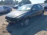 ✅ 2025 Hyundai Elantra SE • VIN: KMHLL4DG1SU967341 • Lot: 43102322. Listed on IAAI with 8,544 mi. Free auction sales archive from the USA and detailed vehicle history report at DreamBid. Image 2.