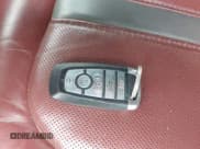 ✅ 2020 Ford F-250 XL • VIN: 1FT7W2BN5LED18088 • Lot: 43768180. Wystawiony na IAAI z przebiegiem 57 773 mil. Bezpłatny archiwum sprzedaży aukcyjnych z USA i szczegółowy raport historii pojazdu na DreamBid. Zdjęcie 11.