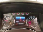 ✅ 2013 Ford F-150 XL • VIN: 1FTFX1EFXDKD64980 • Лот: 42163325. Опубликован ранее на IAAI с пробегом 149 651 миль. Бесплатный доступ к архиву аукционных продаж из США и подробный отчёт об истории автомобиля на DreamBid. Изображение 7.