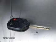 ✅ 2018 Ford Transit Cargo • VIN: 1FTBW3XG0JKA74049 • Лот: 42970084. Опубликован ранее на IAAI с пробегом 79 455 миль. Бесплатный доступ к архиву аукционных продаж из США и подробный отчёт об истории автомобиля на DreamBid. Изображение 11.