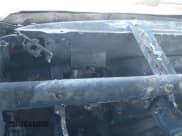 ✅ 2012 Ram 2500 ST • VIN: 3C6TD5CT0CG315716 • Lot: 42558098. Listed on IAAI with Not provided. Free auction sales archive from the USA and detailed vehicle history report at DreamBid. Image 7.