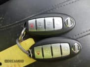 ✅ 2017 Nissan Rogue SV • VIN: KNMAT2MV0HP611016 • Лот: 43722244. Опубликован ранее на IAAI с пробегом 74 130 миль. Бесплатный доступ к архиву аукционных продаж из США и подробный отчёт об истории автомобиля на DreamBid. Изображение 11.