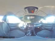 ✅ 2024 Hyundai Tucson SEL • VIN: 5NMJB3DE3RH415171 • Lot: 82661405. Wystawiony na Copart z przebiegiem 28 920 mil. Bezpłatny archiwum sprzedaży aukcyjnych z USA i szczegółowy raport historii pojazdu na DreamBid. Zdjęcie 14.