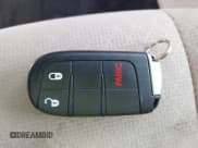 ✅ 2018 Jeep Grand Cherokee Altitude • VIN: 1C4RJFAG9JC249562 • Lot: 43369529. Listed on IAAI with 133,547 mi. Free auction sales archive from the USA and detailed vehicle history report at DreamBid. Image 11.