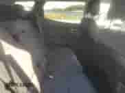 2013 Hyundai Santa Fe Sport z VIN 5XYZU3LA5DG034727, wystawiony jako Copart lot #81602545 z przebiegiem 99 112 mil mil oraz Szkoda całkowita • Salvage title. Historia ofert i sprzedaży dostępna na DreamBid. Obrazek 10.