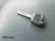 2019 Chevrolet Colorado 4WD Z71 с VIN 1GCHTDENXK1179263, выставлен на аукционе IAAI как лот 41165344 с пробегом 56 693 миль миль и . История ставок и продаж доступна на DreamBid. Изображение 11.