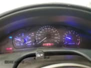 ✅ 2005 Chevrolet Cavalier • VIN: 1G1JC12F357101284 • Lot: 48460405. Listed on Copart with 241,075 mi. Free auction sales archive from the USA and detailed vehicle history report at DreamBid. Image 9.