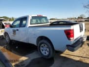 ✅ 2006 Nissan Titan SE • VIN: 1N6AA06AX6N536383 • Lot: 46902025. Listed on Copart with Not provided. Free auction sales archive from the USA and detailed vehicle history report at DreamBid. Image 2.