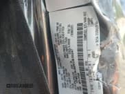 ✅ 2019 Ford Escape Titanium • VIN: 1FMCU9J92KUB35247 • Lot: 66682035. Listed on Copart with 54,569 mi. Free auction sales archive from the USA and detailed vehicle history report at DreamBid. Image 14.