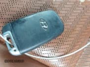 ✅ 2013 Hyundai Genesis Coupe R-Spec • VIN: KMHHU6KJ1DU084274 • Lot: 41755586. Wystawiony na IAAI z przebiegiem 151 114 mil. Bezpłatny archiwum sprzedaży aukcyjnych z USA i szczegółowy raport historii pojazdu na DreamBid. Zdjęcie 11.