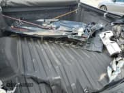 ✅ 2022 Chevrolet Silverado 1500 LT Trail Boss • VIN: 3GCUDFETXNG503890 • Lot: 55646935. Wystawiony na Copart z przebiegiem 32 407 mil. Bezpłatny archiwum sprzedaży aukcyjnych z USA i szczegółowy raport historii pojazdu na DreamBid. Zdjęcie 12.