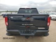 ✅ 2024 GMC Sierra 1500 Elevation • VIN: 1GTPHCE86RZ337398 • Lot: 48215715. Wystawiony na Copart z przebiegiem 12 980 mil. Bezpłatny archiwum sprzedaży aukcyjnych z USA i szczegółowy raport historii pojazdu na DreamBid. Zdjęcie 6.