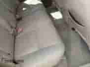 2006 Toyota Highlander с VIN JTEGD21AX60153799, выставлен на аукционе IAAI как лот 43340987 с пробегом 130 490 миль миль и . История ставок и продаж доступна на DreamBid. Изображение 8.