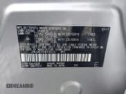 ✅ 2017 Toyota RAV4 SE • VIN: JTMJJREV2HD120574 • Лот: 43359307. Опубликован ранее на IAAI с пробегом 88 646 миль. Бесплатный доступ к архиву аукционных продаж из США и подробный отчёт об истории автомобиля на DreamBid. Изображение 9.