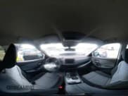 ✅ 2023 Nissan Rogue SV • VIN: JN8BT3BB2PW350628 • Lot: 42919870. Wystawiony na IAAI z przebiegiem 28 758 mil. Bezpłatny archiwum sprzedaży aukcyjnych z USA i szczegółowy raport historii pojazdu na DreamBid. Zdjęcie 19.