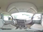 ✅ 2018 Nissan NV Cargo SV • VIN: 1N6AF0LY9JN805128 • Lot: 62894635. Wystawiony na Copart z przebiegiem Nie podano. Bezpłatny archiwum sprzedaży aukcyjnych z USA i szczegółowy raport historii pojazdu na DreamBid. Zdjęcie 15.