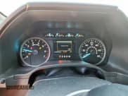 ✅ 2020 Ford F-150 XLT • VIN: 1FTEW1E40LFC41399 • Лот: 82309585. Опубликован ранее на Copart с пробегом 44 639 миль. Бесплатный доступ к архиву аукционных продаж из США и подробный отчёт об истории автомобиля на DreamBid. Изображение 9.