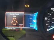 ✅ 2015 Ford Expedition XLT • VIN: 1FMJU1JT9FEF30286 • Lot: 42363227. Listed on IAAI with 194,654 mi. Free auction sales archive from the USA and detailed vehicle history report at DreamBid. Image 14.