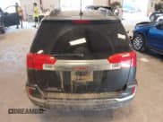 ✅ 2017 GMC Terrain SLE • VIN: 2GKALNEK9H6324199 • Лот: 42828431. Опубликован ранее на IAAI с пробегом 119 957 миль. Бесплатный доступ к архиву аукционных продаж из США и подробный отчёт об истории автомобиля на DreamBid. Изображение 16.