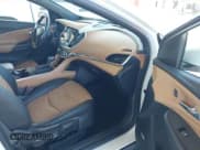 ✅ 2018 Chevrolet Volt Premier • VIN: 1G1RB6S52JU104991 • Лот: 43628681. Опубликован ранее на IAAI с пробегом 62 649 миль. Бесплатный доступ к архиву аукционных продаж из США и подробный отчёт об истории автомобиля на DreamBid. Изображение 5.