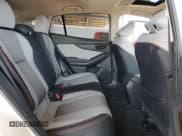 ✅ 2018 Subaru Crosstrek Premium • VIN: JF2GTADC7JH324020 • Lot: 60465615. Listed on Copart with 53,807 mi. Free auction sales archive from the USA and detailed vehicle history report at DreamBid. Image 10.