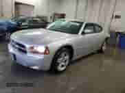 ✅ 2009 Dodge Charger R/T • VIN: 2B3KA53T19H551962 • Лот: 81923154. Размещён на Copart с пробегом 102 789 миль миль. Получите бесплатный доступ к архиву аукционных продаж из США и посмотрите подробный отчёт об истории автомобиля на DreamBid. Изображение 1.