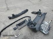 ✅ 2011 Cadillac Escalade ESV Luxury • VIN: 1GYS4HEF6BR195460 • Lot: 61004875. Listed on Copart with 195,971 mi. Free auction sales archive from the USA and detailed vehicle history report at DreamBid. Image 13.