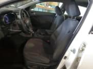 ✅ 2013 Kia Optima EX • VIN: KNAGM4AD7D5055630 • Лот: 65745075. Опубликован ранее на Copart с пробегом 157 259 миль. Бесплатный доступ к архиву аукционных продаж из США и подробный отчёт об истории автомобиля на DreamBid. Изображение 7.