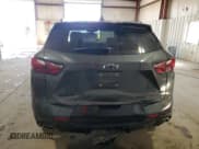 ✅ 2020 Chevrolet Blazer RS • VIN: 3GNKBKRS3LS637200 • Лот: 87383125. Опубликован ранее на Copart с пробегом 46 064 миль. Бесплатный доступ к архиву аукционных продаж из США и подробный отчёт об истории автомобиля на DreamBid. Изображение 6.