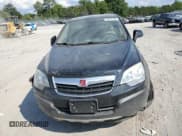 ✅ 2009 Saturn VUE XE • VIN: 3GSCL33P99S618295 • Lot: 63271444. Wystawiony na Copart z przebiegiem 150 391 mil. Bezpłatny archiwum sprzedaży aukcyjnych z USA i szczegółowy raport historii pojazdu na DreamBid. Zdjęcie 5.