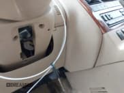 ✅ 2006 Ford Explorer Eddie Bauer • VIN: 1FMEU648X6UB42219 • Lot: 41549910. Listed on IAAI with Not provided. Free auction sales archive from the USA and detailed vehicle history report at DreamBid. Image 11.