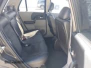 ✅ 2005 Saturn VUE • VIN: 5GZCZ53485S863685 • Lot: 43287181. Wystawiony na IAAI z przebiegiem 99 759 mil. Bezpłatny archiwum sprzedaży aukcyjnych z USA i szczegółowy raport historii pojazdu na DreamBid. Zdjęcie 8.