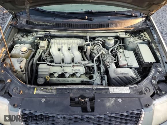 ✅ 2007 Ford Freestyle Limited • VIN: 1FMDK03117GA30640 • Lot: 87368295. Wystawiony na Copart z przebiegiem 223 280 mil. Bezpłatny archiwum sprzedaży aukcyjnych z USA i szczegółowy raport historii pojazdu na DreamBid. Zdjęcie 12.