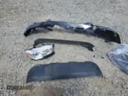 ✅ 2019 Toyota Tacoma SR • VIN: 5TFAX5GN2KX147218 • Лот: 83990245. Опубликован ранее на Copart с пробегом 66 085 миль. Бесплатный доступ к архиву аукционных продаж из США и подробный отчёт об истории автомобиля на DreamBid. Изображение 12.