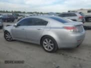 ✅ 2014 Acura TL Technology • VIN: 19UUA8F5XEA002373 • Лот: 82521035. Опубликован ранее на Copart с пробегом 173 449 миль. Бесплатный доступ к архиву аукционных продаж из США и подробный отчёт об истории автомобиля на DreamBid. Изображение 2.