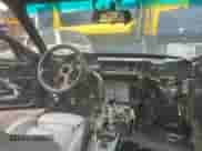 1998 BMW 3 Series M3s with VIN WBSCD9325WEE09458, listed as a Copart auction lot 48253425 with 254,162 mi miles and Clean title. Bid and sale history available at DreamBid. Image 9.