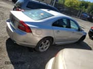 ✅ 2009 Volvo S80 I6 Turbo • VIN: YV1AH992091090967 • Лот: 71677565. Опубликован ранее на Copart с пробегом 192 272 миль. Бесплатный доступ к архиву аукционных продаж из США и подробный отчёт об истории автомобиля на DreamBid. Изображение 3.