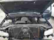 2006 GMC Sierra 1500 Work Truck with VIN 1GTEK19B06E258041, listed as a Copart auction lot 72707954 with 189,686 mi miles and Clean title. Bid and sale history available at DreamBid. Image 12.