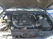 ✅ 2015 Nissan Frontier SV • VIN: 1N6AD0ER9FN725895 • Лот: 89877795. Опубликован ранее на Copart с пробегом 81 066 миль. Бесплатный доступ к архиву аукционных продаж из США и подробный отчёт об истории автомобиля на DreamBid. Изображение 11.