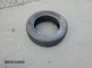 ✅ 2020 Honda CR-V EX-L • VIN: 2HKRW2H85LH696180 • Lot: 92388755. Listed on Copart with 56,813 mi. Free auction sales archive from the USA and detailed vehicle history report at DreamBid. Image 13.