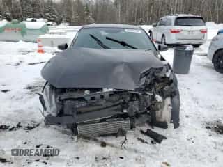 2020 Hyundai Veloster z VIN KMHT36AH1LU007074, wystawiony jako Copart lot #86286754 z przebiegiem 65 985 mil mil oraz Szkoda całkowita • Salvage title. Historia ofert i sprzedaży dostępna na DreamBid. Obrazek 5.