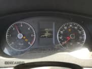 ✅ 2013 Volkswagen Jetta TDI w/Premium • VIN: 3VWLL7AJ2DM203752 • Lot: 52490645. Listed on Copart with 189,888 mi. Free auction sales archive from the USA and detailed vehicle history report at DreamBid. Image 9.