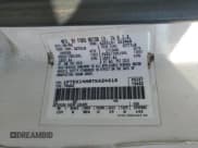 ✅ 1996 Ford F-150 • VIN: 1FTEX14N8TKA24018 • Lot: 60448735. Listed on Copart with 190,573 mi. Free auction sales archive from the USA and detailed vehicle history report at DreamBid. Image 12.