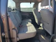 ✅ 2016 GMC Sierra 1500 • VIN: 3GTU2LEH3GG311908 • Лот: 49326895. Опубликован ранее на Copart с пробегом 109 147 миль. Бесплатный доступ к архиву аукционных продаж из США и подробный отчёт об истории автомобиля на DreamBid. Изображение 10.