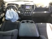 ✅ 2022 Ram 2500 Tradesman • VIN: 3C6UR4CJ5NG296596 • Лот: 60593573. Опубликован ранее на Copart с пробегом Не указан. Бесплатный доступ к архиву аукционных продаж из США и подробный отчёт об истории автомобиля на DreamBid. Изображение 8.