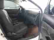 2016 Mitsubishi Outlander SE z VIN JA4AD3A33GZ013599, wystawiony jako IAAI lot #42884420 z przebiegiem 137 821 mil mil oraz . Historia ofert i sprzedaży dostępna na DreamBid. Obrazek 5.