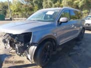 ✅ 2021 Kia Telluride SX • VIN: 5XYP5DHC0MG097366 • Lot: 43425344. Wystawiony na IAAI z przebiegiem 85 936 mil. Bezpłatny archiwum sprzedaży aukcyjnych z USA i szczegółowy raport historii pojazdu na DreamBid. Zdjęcie 2.