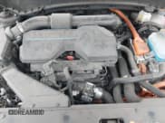 ✅ 2022 Hyundai Tucson Limited • VIN: KM8JFDA29NU082994 • Lot: 41503194. Wystawiony na IAAI z przebiegiem Nie podano. Bezpłatny archiwum sprzedaży aukcyjnych z USA i szczegółowy raport historii pojazdu na DreamBid. Zdjęcie 10.